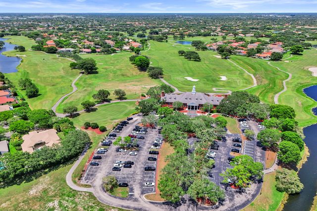 1756 NW 124th Way, Coral Springs, FL 33071