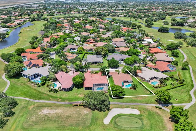 1756 NW 124th Way, Coral Springs, FL 33071