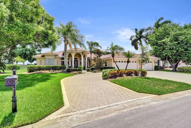 1756 NW 124th Way, Coral Springs, FL 33071