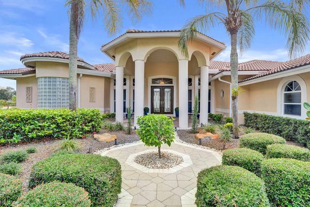 1756 NW 124th Way, Coral Springs, FL 33071