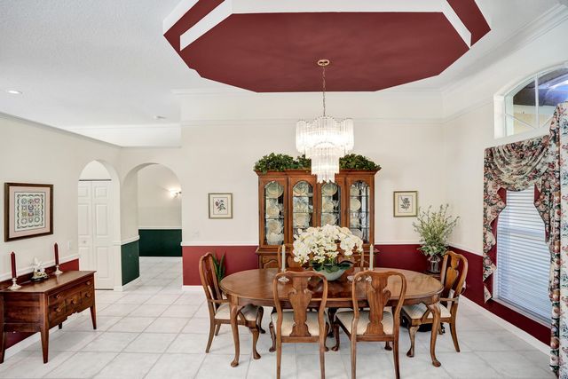 1756 NW 124th Way, Coral Springs, FL 33071