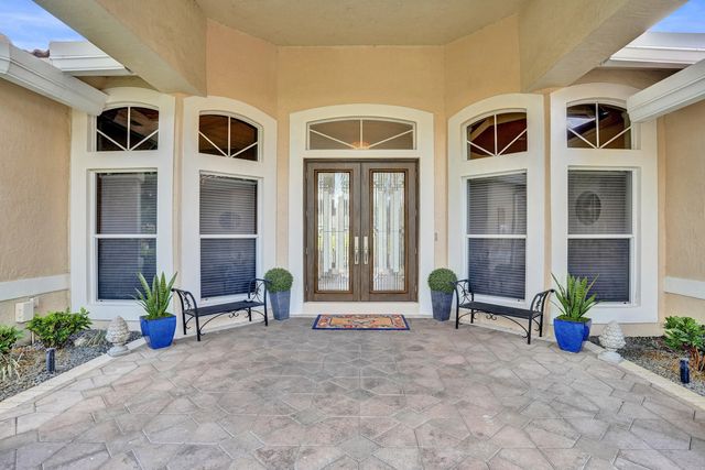 1756 NW 124th Way, Coral Springs, FL 33071