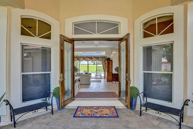 1756 NW 124th Way, Coral Springs, FL 33071