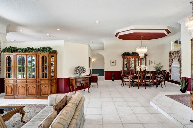 1756 NW 124th Way, Coral Springs, FL 33071