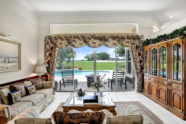 1756 NW 124th Way, Coral Springs, FL 33071