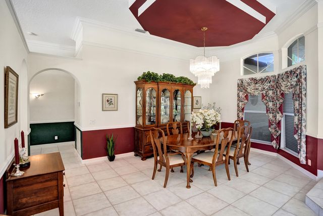 1756 NW 124th Way, Coral Springs, FL 33071