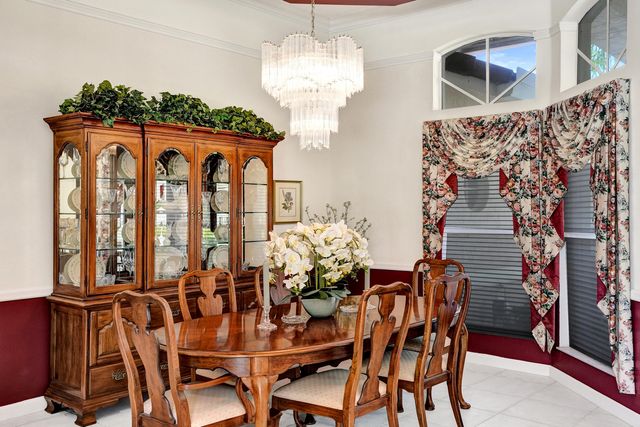 1756 NW 124th Way, Coral Springs, FL 33071