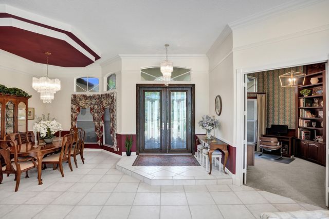 1756 NW 124th Way, Coral Springs, FL 33071