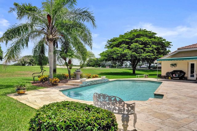1756 NW 124th Way, Coral Springs, FL 33071