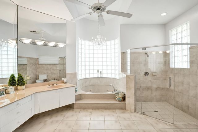 1756 NW 124th Way, Coral Springs, FL 33071