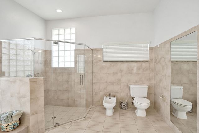 1756 NW 124th Way, Coral Springs, FL 33071