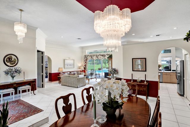 1756 NW 124th Way, Coral Springs, FL 33071