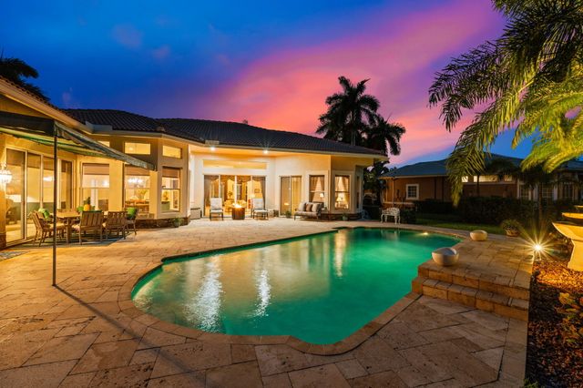 1756 NW 124th Way, Coral Springs, FL 33071