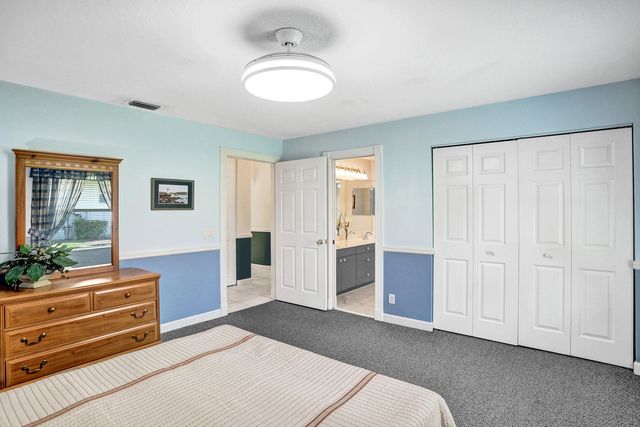 1756 NW 124th Way, Coral Springs, FL 33071
