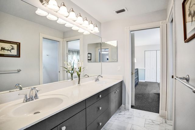 1756 NW 124th Way, Coral Springs, FL 33071