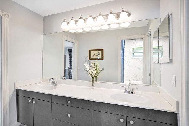 1756 NW 124th Way, Coral Springs, FL 33071