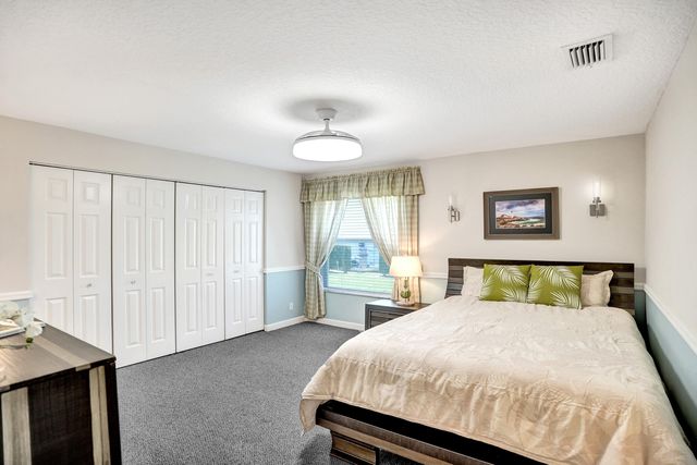 1756 NW 124th Way, Coral Springs, FL 33071