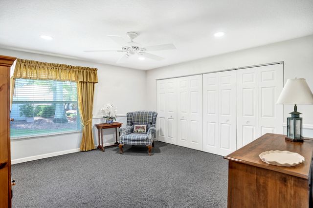 1756 NW 124th Way, Coral Springs, FL 33071