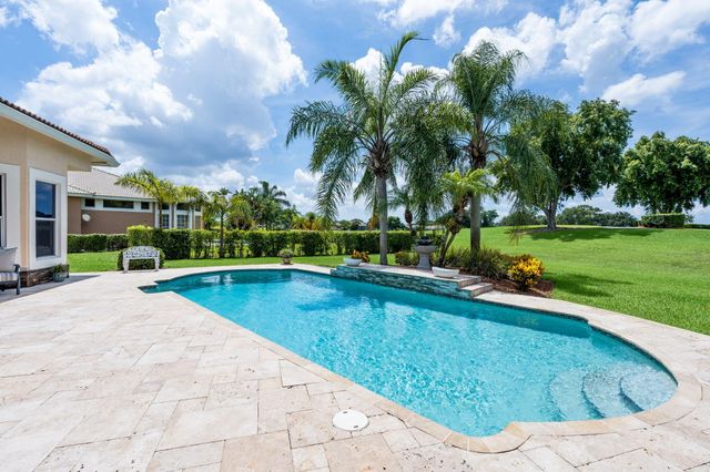 1756 NW 124th Way, Coral Springs, FL 33071