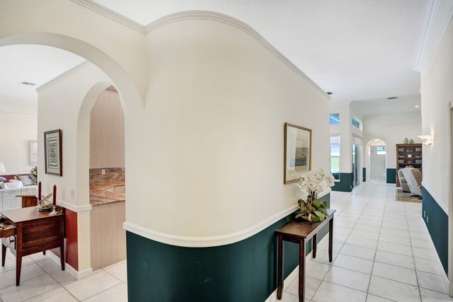 1756 NW 124th Way, Coral Springs, FL 33071