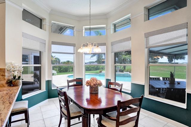 1756 NW 124th Way, Coral Springs, FL 33071