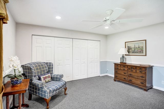 1756 NW 124th Way, Coral Springs, FL 33071