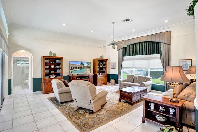1756 NW 124th Way, Coral Springs, FL 33071