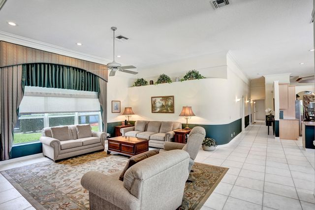1756 NW 124th Way, Coral Springs, FL 33071