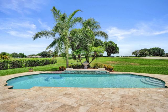 1756 NW 124th Way, Coral Springs, FL 33071