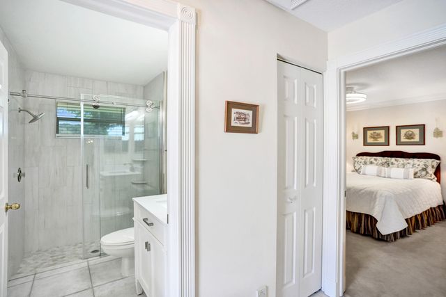 1756 NW 124th Way, Coral Springs, FL 33071