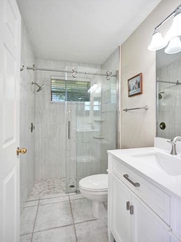 1756 NW 124th Way, Coral Springs, FL 33071