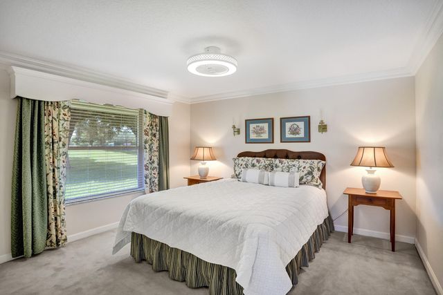 1756 NW 124th Way, Coral Springs, FL 33071