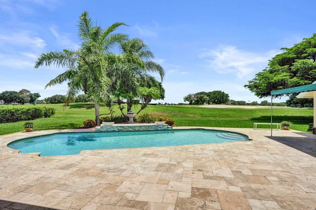 1756 NW 124th Way, Coral Springs, FL 33071