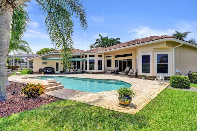 1756 NW 124th Way, Coral Springs, FL 33071