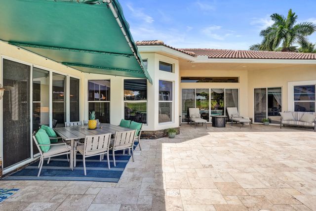 1756 NW 124th Way, Coral Springs, FL 33071