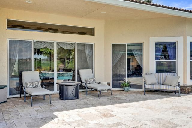 1756 NW 124th Way, Coral Springs, FL 33071