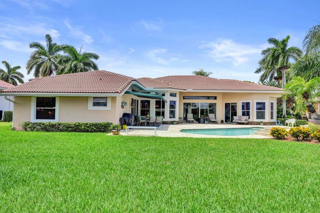1756 NW 124th Way, Coral Springs, FL 33071