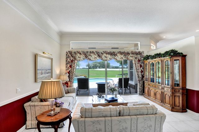 1756 NW 124th Way, Coral Springs, FL 33071