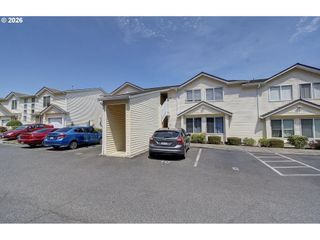 1414 BRANDT Rd A10, Vancouver, WA 98661