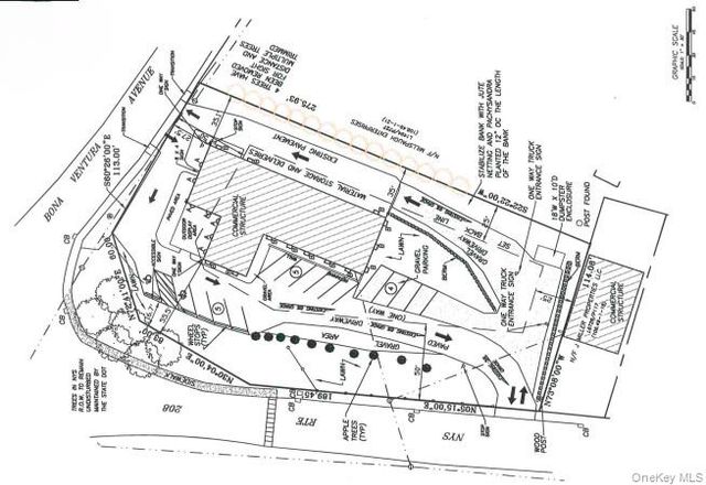 4 Bona Ventura Avenue, Wallkill, NY 12589