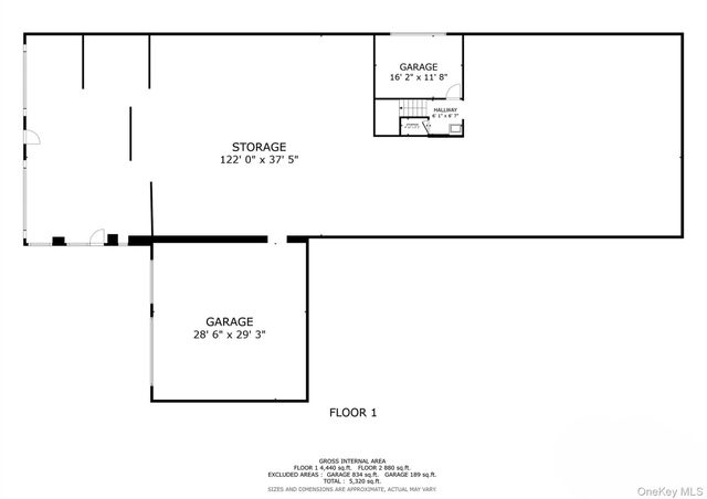 4 Bona Ventura Avenue, Wallkill, NY 12589