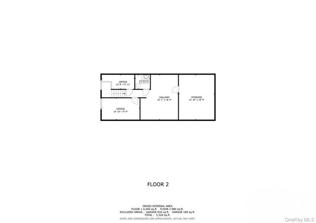 4 Bona Ventura Avenue, Wallkill, NY 12589