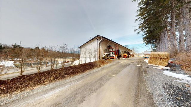 4 Bona Ventura Avenue, Wallkill, NY 12589