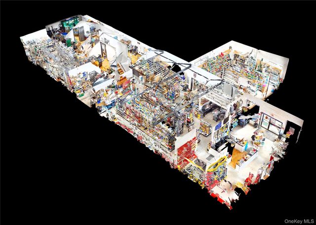 4 Bona Ventura Avenue, Wallkill, NY 12589