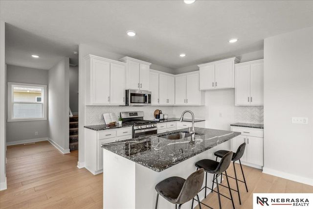 2708 N 191st Avenue, Omaha, NE 68022