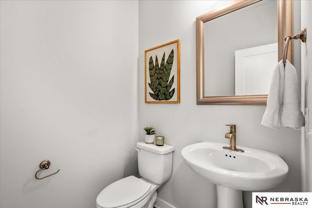 2708 N 191st Avenue, Omaha, NE 68022
