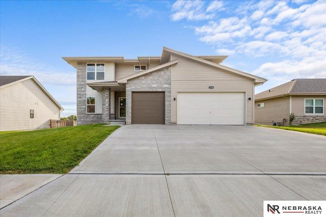 2708 N 191st Avenue, Omaha, NE 68022