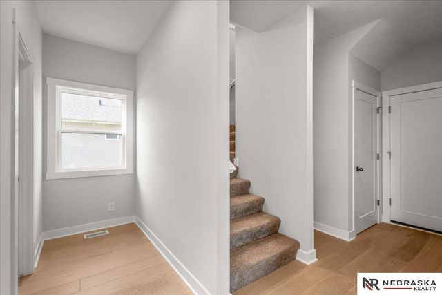 2708 N 191st Avenue, Omaha, NE 68022