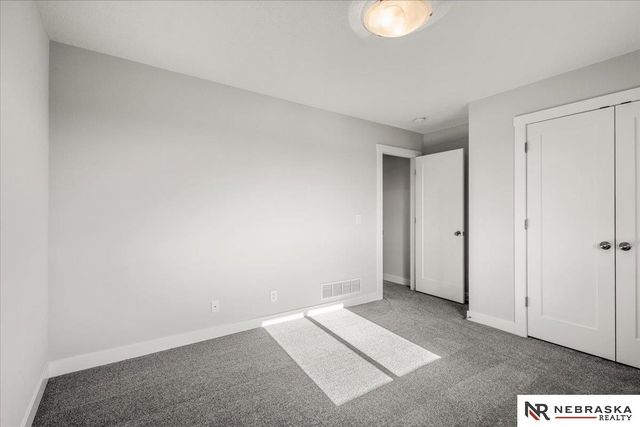 2708 N 191st Avenue, Omaha, NE 68022