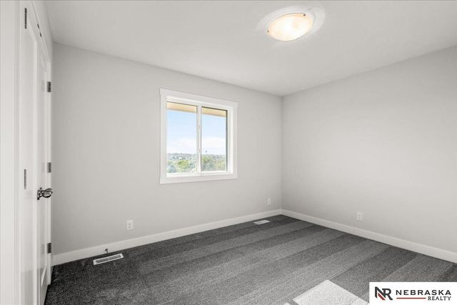 2708 N 191st Avenue, Omaha, NE 68022